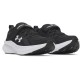 Under Armour BPS Assert 11 AC (6006906 001)