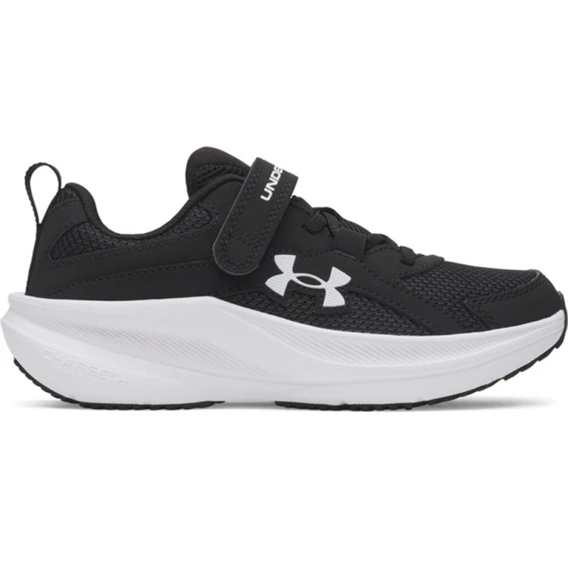 Under Armour BPS Assert 11 AC (6006906 001)