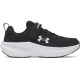 Under Armour BPS Assert 11 AC (6006906 001)