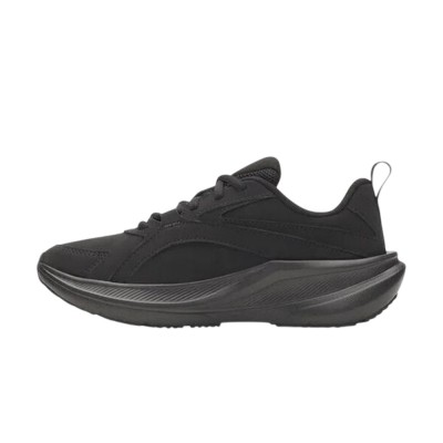 Under Armour B GS Assert 11 UFM SYN (6006919 001)