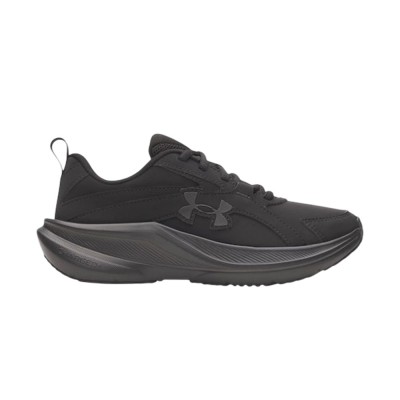 Under Armour B GS Assert 11 UFM SYN (6006919 001)