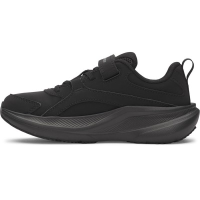 Under Armour B PS Assert 11 AC UFM SYN (6006920 001)