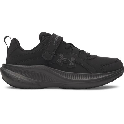 Under Armour B PS Assert 11 AC UFM SYN (6006920 001)