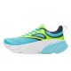 Under Armour B PS Rogue 6 AL (6006921 471)