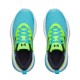 Under Armour B PS Rogue 6 AL (6006921 471)