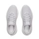 Under Armour G GS Rogue 6 (6006924 014)