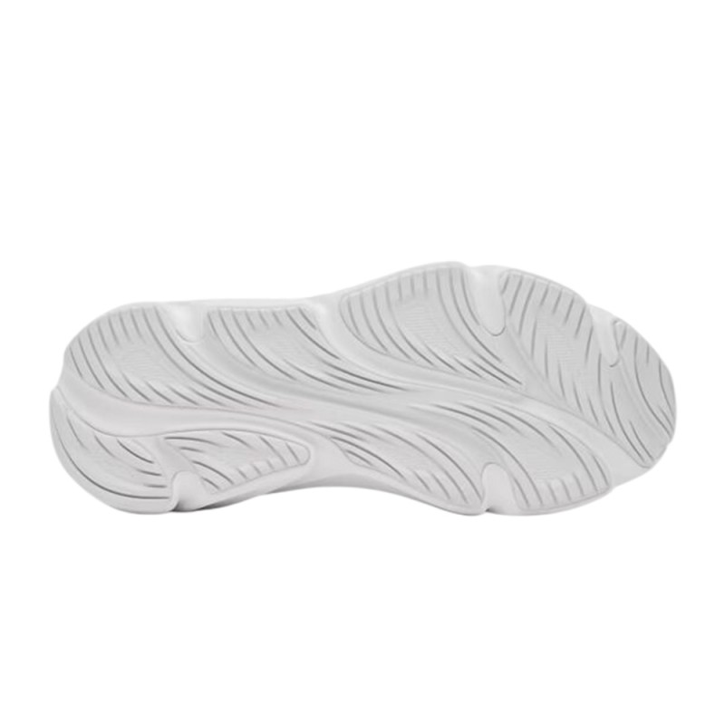 Under Armour G GS Rogue 6 (6006924 014)
