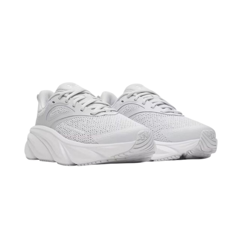Under Armour G GS Rogue 6 (6006924 014)