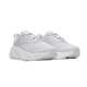 Under Armour G GS Rogue 6 (6006924 014)