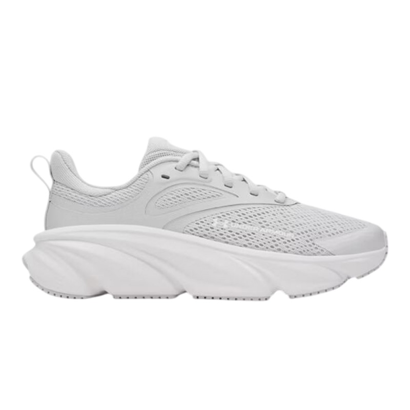 Under Armour G GS Rogue 6 (6006924 014)