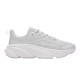 Under Armour G GS Rogue 6 (6006924 014)