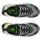 Under Armour B PS Scramjet 7 (6006928 035)