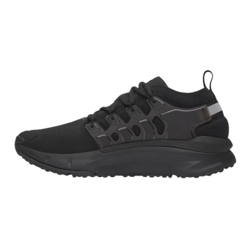 Under Armour Phantom X (6007183 008)