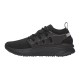Under Armour Phantom X (6007183 008)