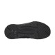 Under Armour Phantom X (6007183 008)