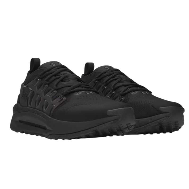 Under Armour Phantom X (6007183 008)
