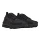 Under Armour Phantom X (6007183 008)