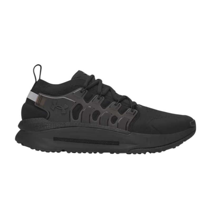 Under Armour Phantom X (6007183 008)