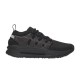 Under Armour Phantom X (6007183 008)