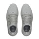 Under Armour Phantom X (6007183 069)