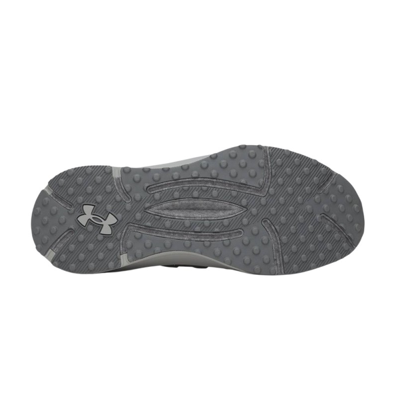 Under Armour Phantom X (6007183 069)