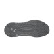 Under Armour Phantom X (6007183 069)