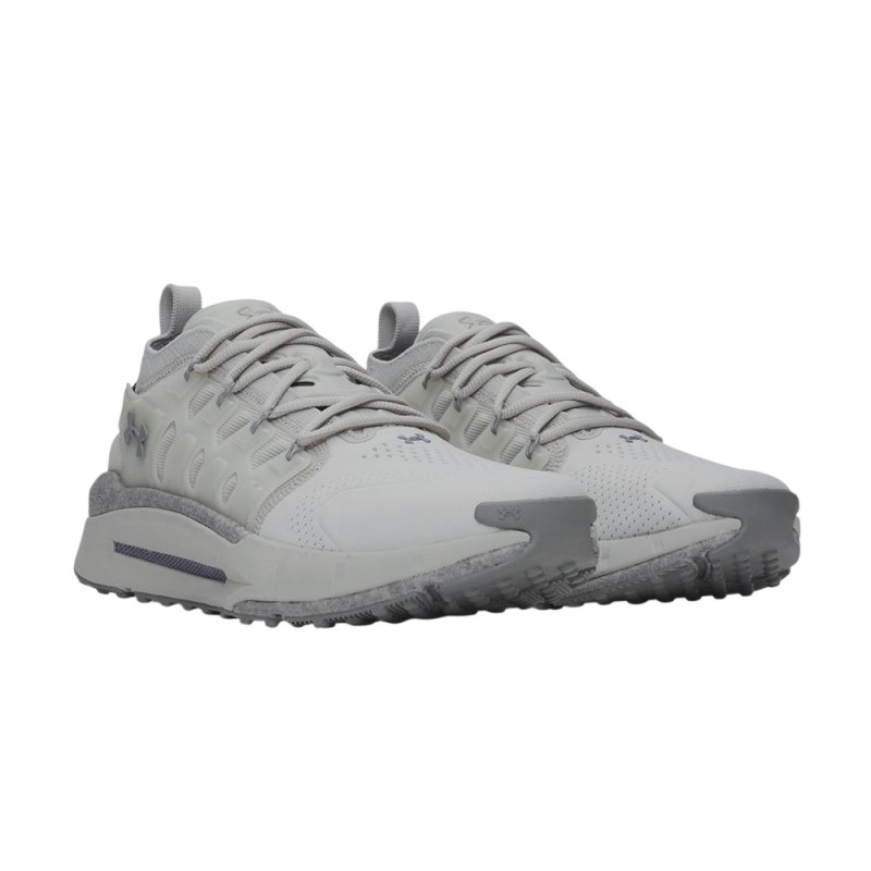 Under Armour Phantom X (6007183 069)