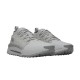 Under Armour Phantom X (6007183 069)