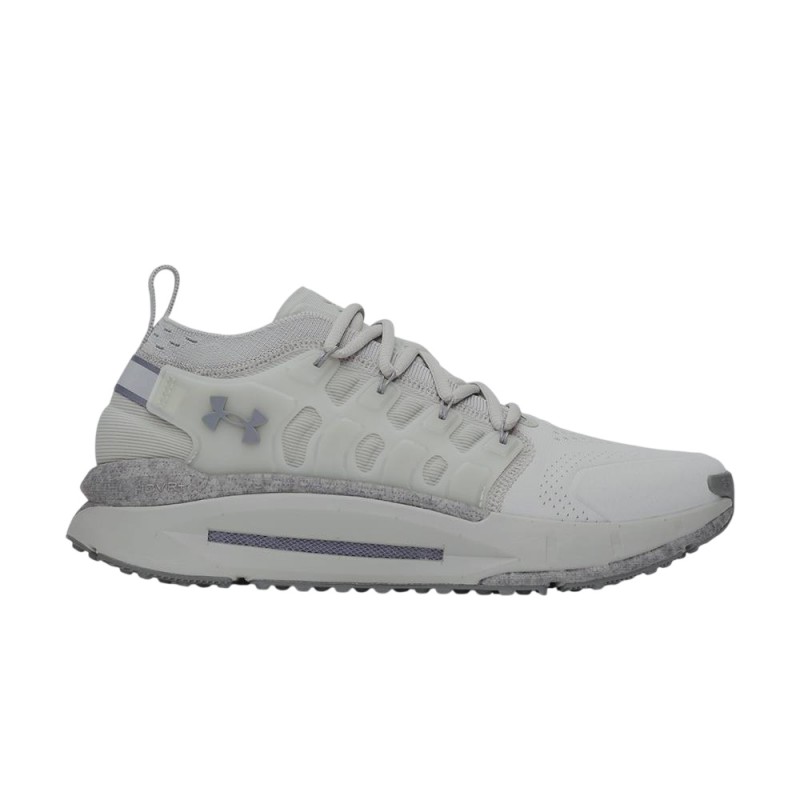Under Armour Phantom X (6007183 069)