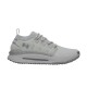 Under Armour Phantom X (6007183 069)