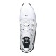 Under Armour Phantom X (6007183 100)