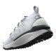 Under Armour Phantom X (6007183 100)
