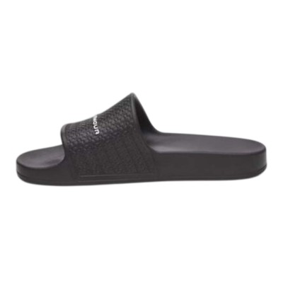Under Armour ARMR SLIDE LITE (6007528 001)