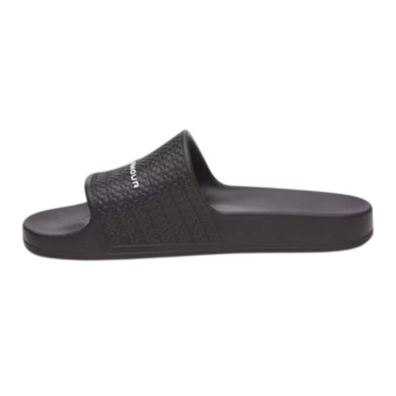 Under Armour ARMR SLIDE LITE (6007528 001)