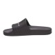 Under Armour ARMR SLIDE LITE (6007528 001)