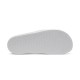 Under Armour ARMR SLIDE LITE (6007528 100)