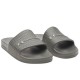 Under Armour ARMR SLIDE LITE (6007528 709)