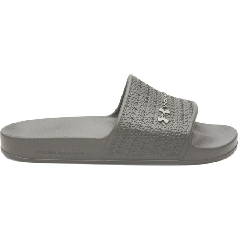 Under Armour ARMR SLIDE LITE (6007528 709)