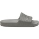 Under Armour ARMR SLIDE LITE (6007528 709)