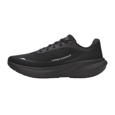 Under Armour Velociti Pace (6009107 001) Under Armour Velociti Pace (6009107 001)