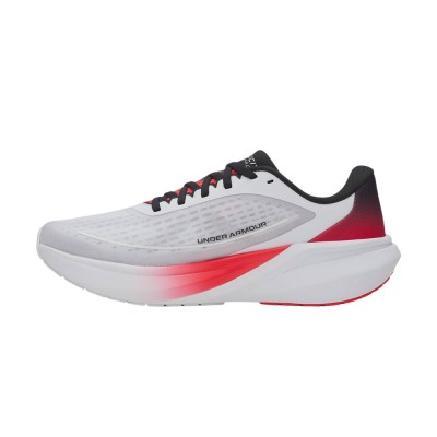 Under Armour Velociti Pace (6009107 102) Under Armour Velociti Pace (6009107 102)