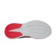 Under Armour Velociti Pace (6009107 102)
