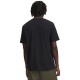 Under Armour M 60/40S ARMOR GLOBE SS (6009261 001)