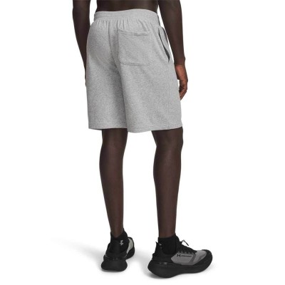 Under Armour Rival LW Shorts (6009345 011) Under Armour Rival LW Shorts (6009345 011)