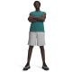 Under Armour Rival LW Shorts (6009345 011)