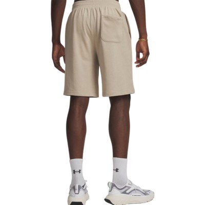 Under Armour Rival LW Shorts (6009345 299) Under Armour Rival LW Shorts (6009345 299)