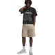 Under Armour Rival LW Shorts (6009345 299)