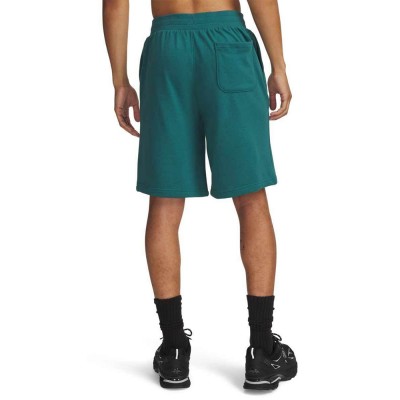 Under Armour Rival LW Shorts (6009345 338) Under Armour Rival LW Shorts (6009345 338)