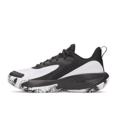 Under Armour GS Lockdown 8 (6009398 001)