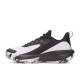 Under Armour GS Lockdown 8 (6009398 001)